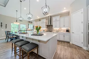 4222 Glade Wood Loop, New Port Richey, FL 34655 - Photo 16