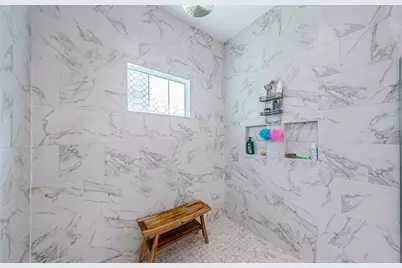 4222 Glade Wood Loop, New Port Richey, FL 34655 - Photo 32