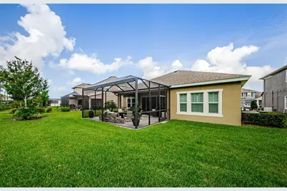 4222 Glade Wood Loop, New Port Richey, FL 34655 - Photo 50