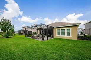 4222 Glade Wood Loop, New Port Richey, FL 34655 - Photo 50