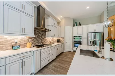 4222 Glade Wood Loop, New Port Richey, FL 34655 - Photo 18