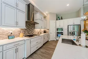 4222 Glade Wood Loop, New Port Richey, FL 34655 - Photo 18