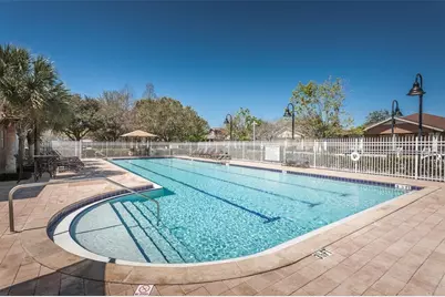 4222 Glade Wood Loop, New Port Richey, FL 34655 - Photo 60