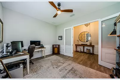 4222 Glade Wood Loop, New Port Richey, FL 34655 - Photo 34