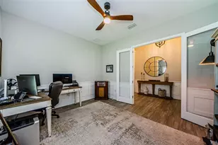 4222 Glade Wood Loop, New Port Richey, FL 34655 - Photo 34