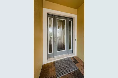 4222 Glade Wood Loop, New Port Richey, FL 34655 - Photo 4
