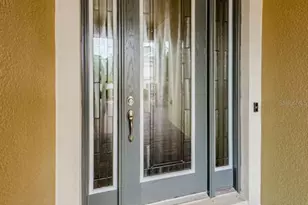 4222 Glade Wood Loop, New Port Richey, FL 34655 - Photo 4