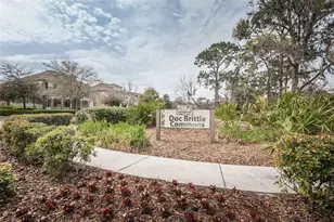 4222 Glade Wood Loop, New Port Richey, FL 34655 - Photo 82