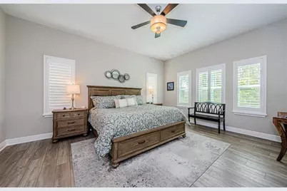 4222 Glade Wood Loop, New Port Richey, FL 34655 - Photo 26