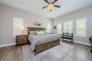 4222 Glade Wood Loop, New Port Richey, FL 34655 - Photo 26