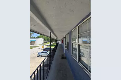 601 State Avenue, Daytona Beach, FL 32117 - Photo 10