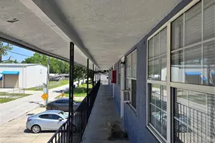 601 State Ave, Daytona Beach, FL 32117 - Photo 10