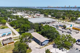 601 State Ave, Daytona Beach, FL 32117 - Photo 2