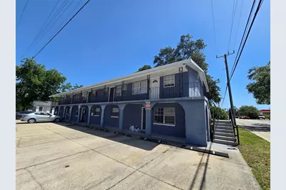 601 State Avenue, Daytona Beach, FL 32117 - Photo 8