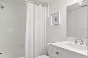 204 Mindy Dr, Largo, FL 33771 - Photo 24