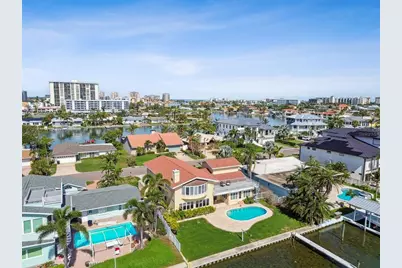 413 Midway Island, Clearwater Beach, FL 33767 - Photo 64