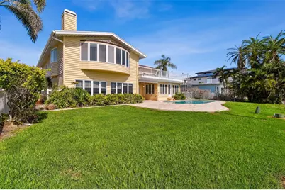 413 Midway Island, Clearwater Beach, FL 33767 - Photo 52