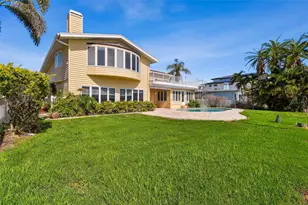 413 Midway Island, Clearwater Beach, FL 33767 - Photo 52