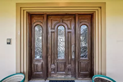 413 Midway Island, Clearwater Beach, FL 33767 - Photo 28