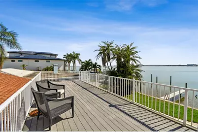 413 Midway Island, Clearwater Beach, FL 33767 - Photo 40