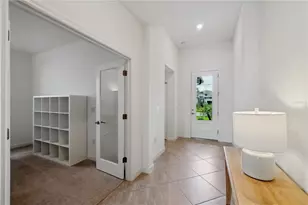 13880 Pine Lodge Ln, Fort Myers, FL 33913 - Photo 4