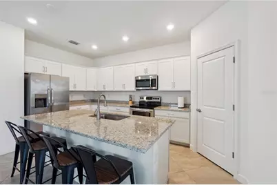 13880 Pine Lodge Lane, Fort Myers, FL 33913 - Photo 8