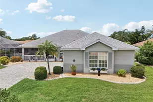 2306 Emerald Lake Dr, Sun City Center, FL 33573 - Photo 36