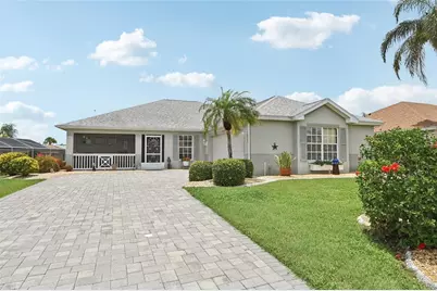 2306 Emerald Lake Drive, Sun City Center, FL 33573 - Photo 46