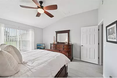 2306 Emerald Lake Drive, Sun City Center, FL 33573 - Photo 22