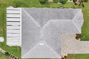 2306 Emerald Lake Dr, Sun City Center, FL 33573 - Photo 42