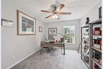 2306 Emerald Lake Drive, Sun City Center, FL 33573 - Photo 10