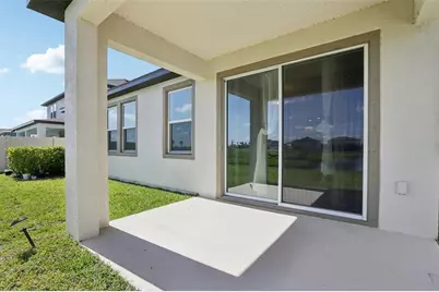 13515 Palmera Vista Drive, Riverview, FL 33579 - Photo 38