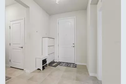 13515 Palmera Vista Drive, Riverview, FL 33579 - Photo 36