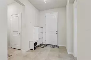 13515 Palmera Vista Dr, Riverview, FL 33579 - Photo 36