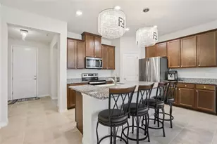 13515 Palmera Vista Dr, Riverview, FL 33579 - Photo 18