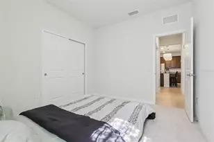 13515 Palmera Vista Dr, Riverview, FL 33579 - Photo 28