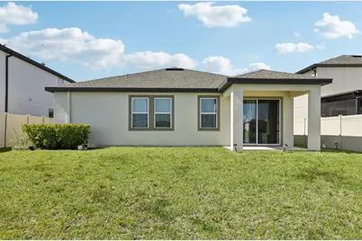 13515 Palmera Vista Drive, Riverview, FL 33579 - Photo 40