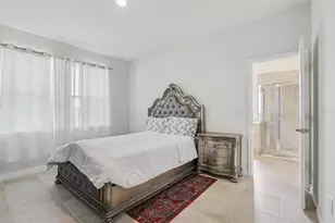 13515 Palmera Vista Dr, Riverview, FL 33579 - Photo 26