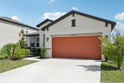 13515 Palmera Vista Drive, Riverview, FL 33579 - Photo 2