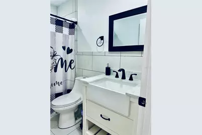 13186 Thrush Street, Spring Hill, FL 34609 - Photo 40