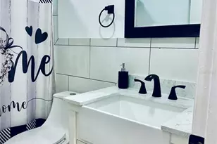 13186 Thrush St, Spring Hill, FL 34609 - Photo 40