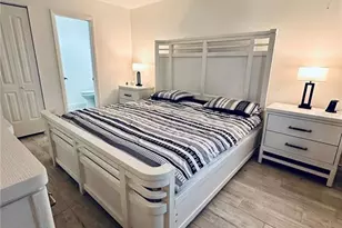 13186 Thrush St, Spring Hill, FL 34609 - Photo 32