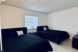 13186 Thrush St, Spring Hill, FL 34609 - Photo 44