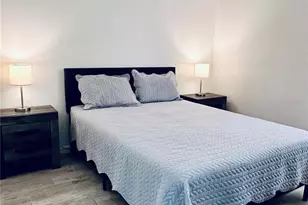 13186 Thrush St, Spring Hill, FL 34609 - Photo 42