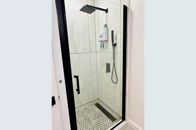 13186 Thrush Street, Spring Hill, FL 34609 - Photo 36