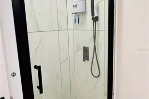 13186 Thrush St, Spring Hill, FL 34609 - Photo 36