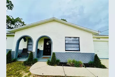 13186 Thrush Street, Spring Hill, FL 34609 - Photo 2