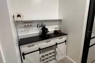 13186 Thrush St, Spring Hill, FL 34609 - Photo 26