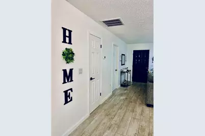 13186 Thrush Street, Spring Hill, FL 34609 - Photo 22