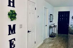 13186 Thrush St, Spring Hill, FL 34609 - Photo 22